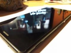 Телефон Sony Xperia M4
