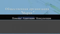 Продажа и покупка действующих фирм в германии