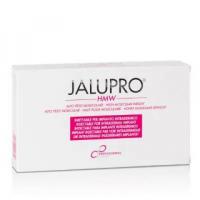 Гилауроновые филлеры и продукты для оздоровления кожи