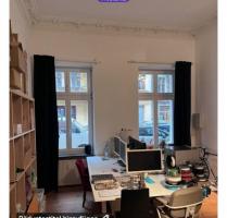 Сдам в аренду