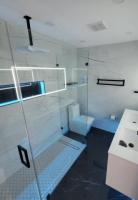 Камнеобрабатывающее оборудование