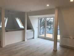 Ремонт квартир в берлине