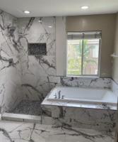 Ремонт квартир в берлине