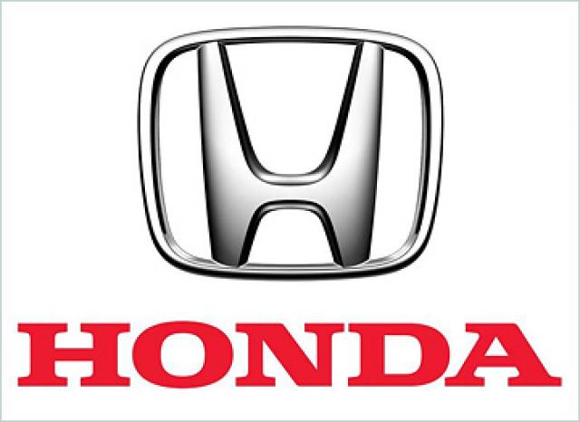Honda Accord Type S 2013 Берлин, продам своё авто в отличном состоянии.
